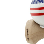 Kendama X Originala CHICANOS, Profesionala, Flippy, Cupe Mari KING SIZE V3, Super Sticky, Gaura in Baza, Rulment