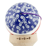 Kendama X Originala CHICANOS, Profesionala, Flippy, Cupe Mari KING SIZE V3, Super Sticky, Gaura in Baza, Rulment
