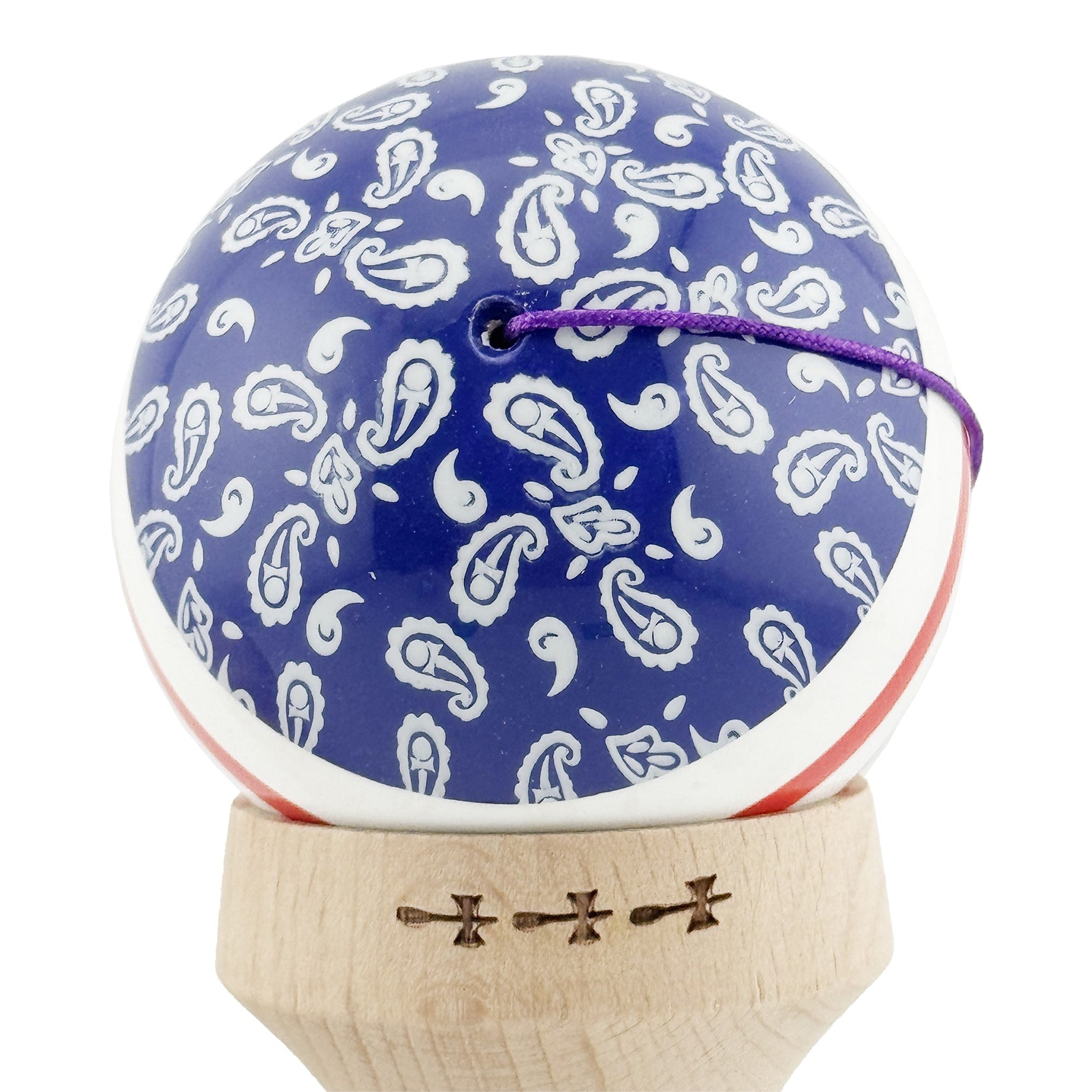 Kendama X Originala CHICANOS, Profesionala, Flippy, Cupe Mari KING SIZE V3, Super Sticky, Gaura in Baza, Rulment