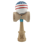 Kendama X Originala CHICANOS, Profesionala, Flippy, Cupe Mari KING SIZE V3, Super Sticky, Gaura in Baza, Rulment