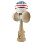 Kendama X Originala CHICANOS, Profesionala, Flippy, Cupe Mari KING SIZE V3, Super Sticky, Gaura in Baza, Rulment