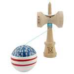 Kendama X Originala CHICANOS, Profesionala, Flippy, Cupe Mari KING SIZE V3, Super Sticky, Gaura in Baza, Rulment