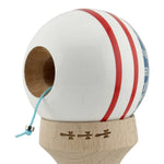 Kendama X Originala CHICANOS, Profesionala, Flippy, Cupe Mari KING SIZE V3, Super Sticky, Gaura in Baza, Rulment