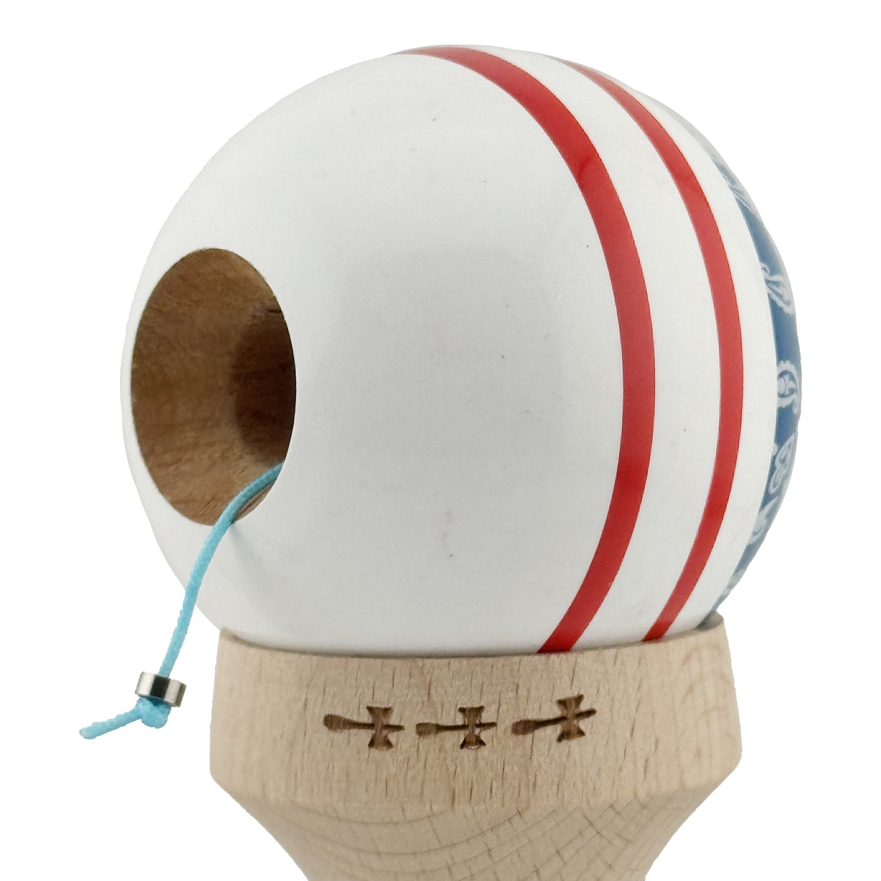 Kendama X Originala CHICANOS, Profesionala, Flippy, Cupe Mari KING SIZE V3, Super Sticky, Gaura in Baza, Rulment