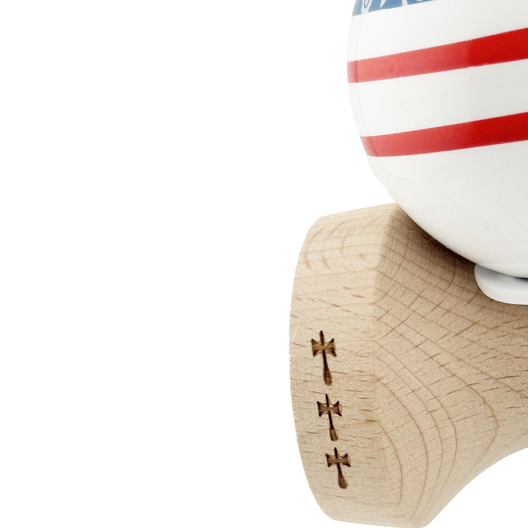 Kendama X Originala CHICANOS, Profesionala, Flippy, Cupe Mari KING SIZE V3, Super Sticky, Gaura in Baza, Rulment