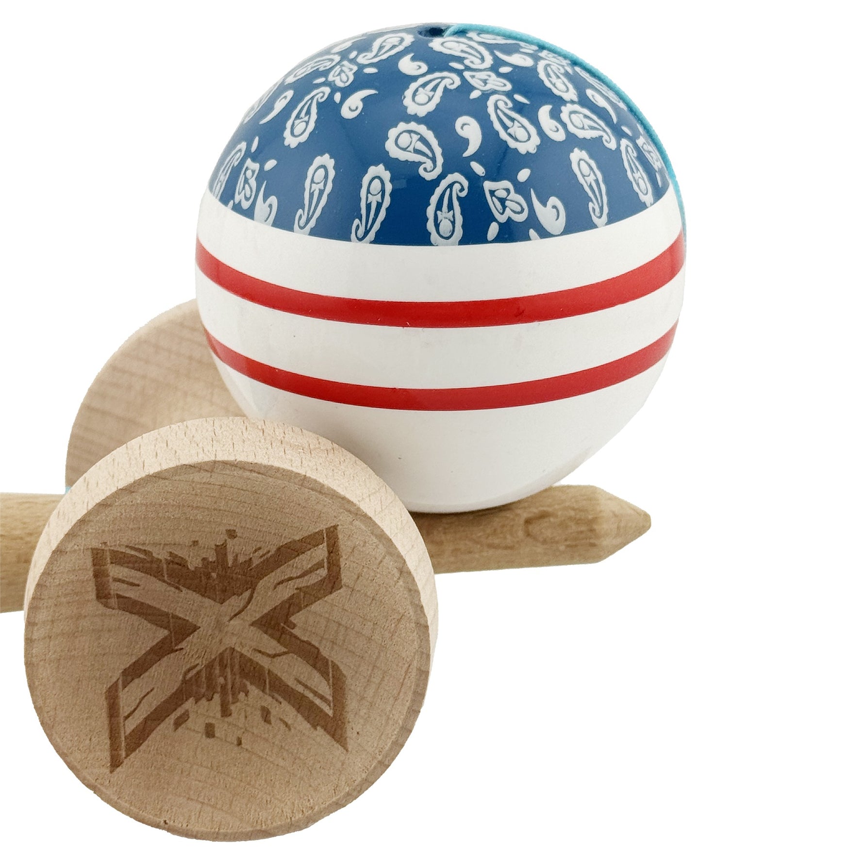 Kendama X Originala CHICANOS, Profesionala, Flippy, Cupe Mari KING SIZE V3, Super Sticky, Gaura in Baza, Rulment