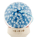 Kendama X Originala CHICANOS, Profesionala, Flippy, Cupe Mari KING SIZE V3, Super Sticky, Gaura in Baza, Rulment