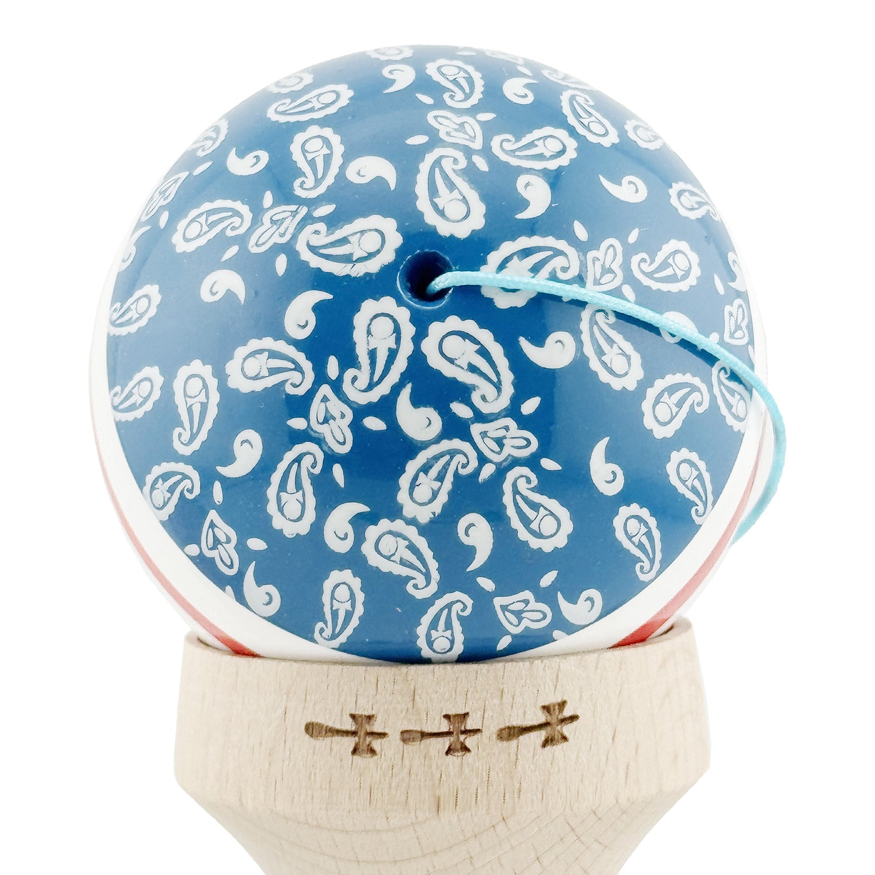 Kendama X Originala CHICANOS, Profesionala, Flippy, Cupe Mari KING SIZE V3, Super Sticky, Gaura in Baza, Rulment