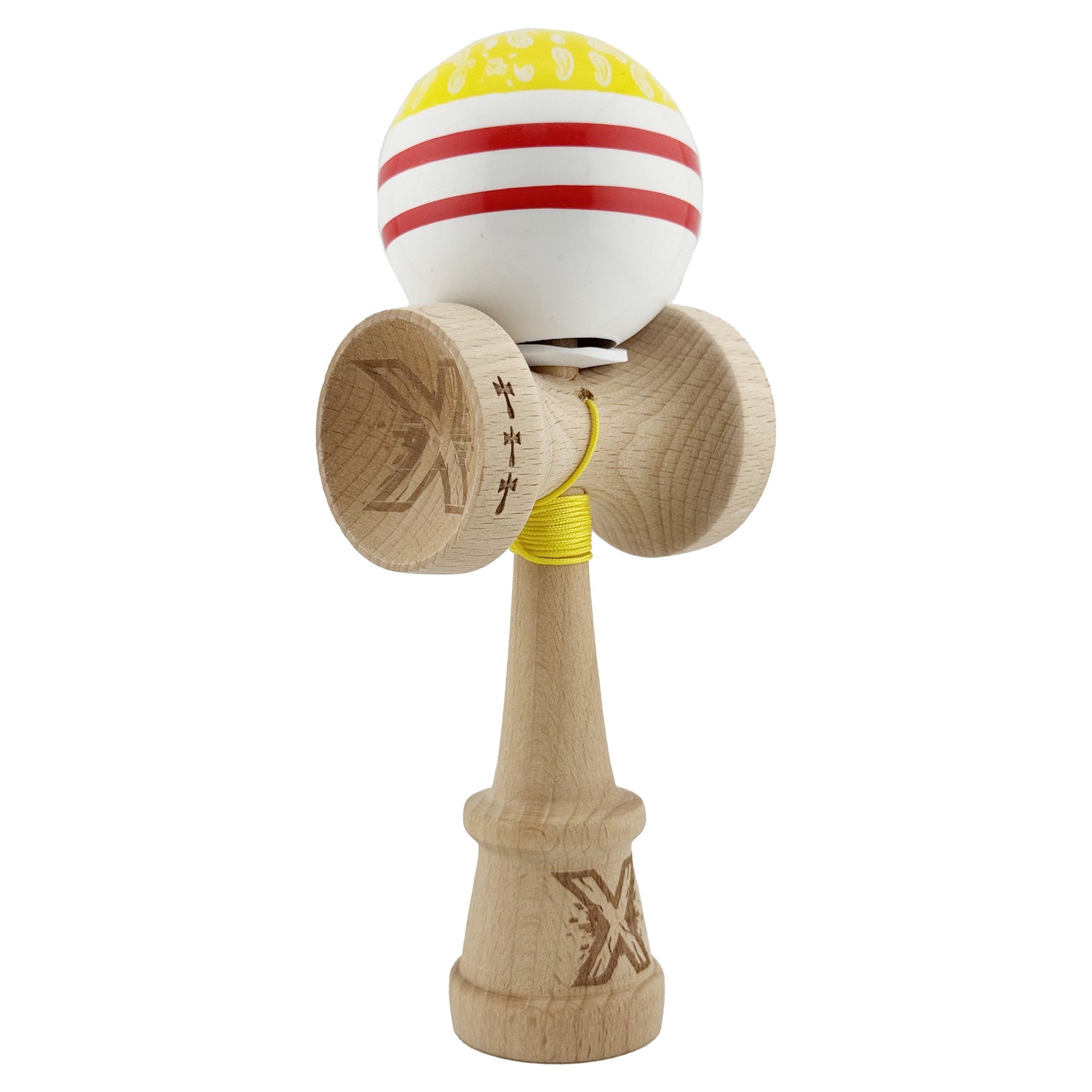Kendama X Originala CHICANOS, Profesionala, Flippy, Cupe Mari KING SIZE V3, Super Sticky, Gaura in Baza, Rulment