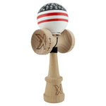 Kendama X Originala CHICANOS, Profesionala, Flippy, Cupe Mari KING SIZE V3, Super Sticky, Gaura in Baza, Rulment