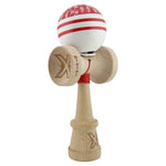 Kendama X Originala CHICANOS, Profesionala, Flippy, Cupe Mari KING SIZE V3, Super Sticky, Gaura in Baza, Rulment