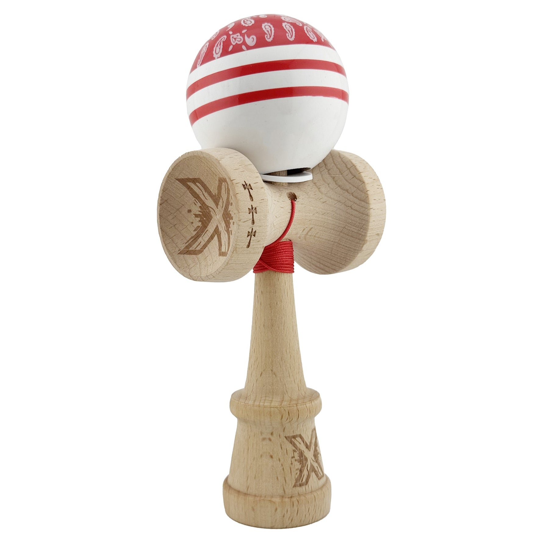 Kendama X Originala CHICANOS, Profesionala, Flippy, Cupe Mari KING SIZE V3, Super Sticky, Gaura in Baza, Rulment