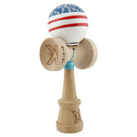 Kendama X Originala CHICANOS, Profesionala, Flippy, Cupe Mari KING SIZE V3, Super Sticky, Gaura in Baza, Rulment