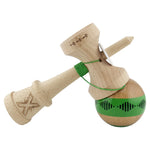 Kendama X Originala FREQUENCY, Profesionala, Flippy, Cupe Mari KING SIZE V3, Super Sticky, Gaura in Baza, Rulment
