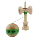 Kendama X Originala FREQUENCY, Profesionala, Flippy, Cupe Mari KING SIZE V3, Super Sticky, Gaura in Baza, Rulment