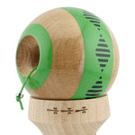 Kendama X Originala FREQUENCY, Profesionala, Flippy, Cupe Mari KING SIZE V3, Super Sticky, Gaura in Baza, Rulment