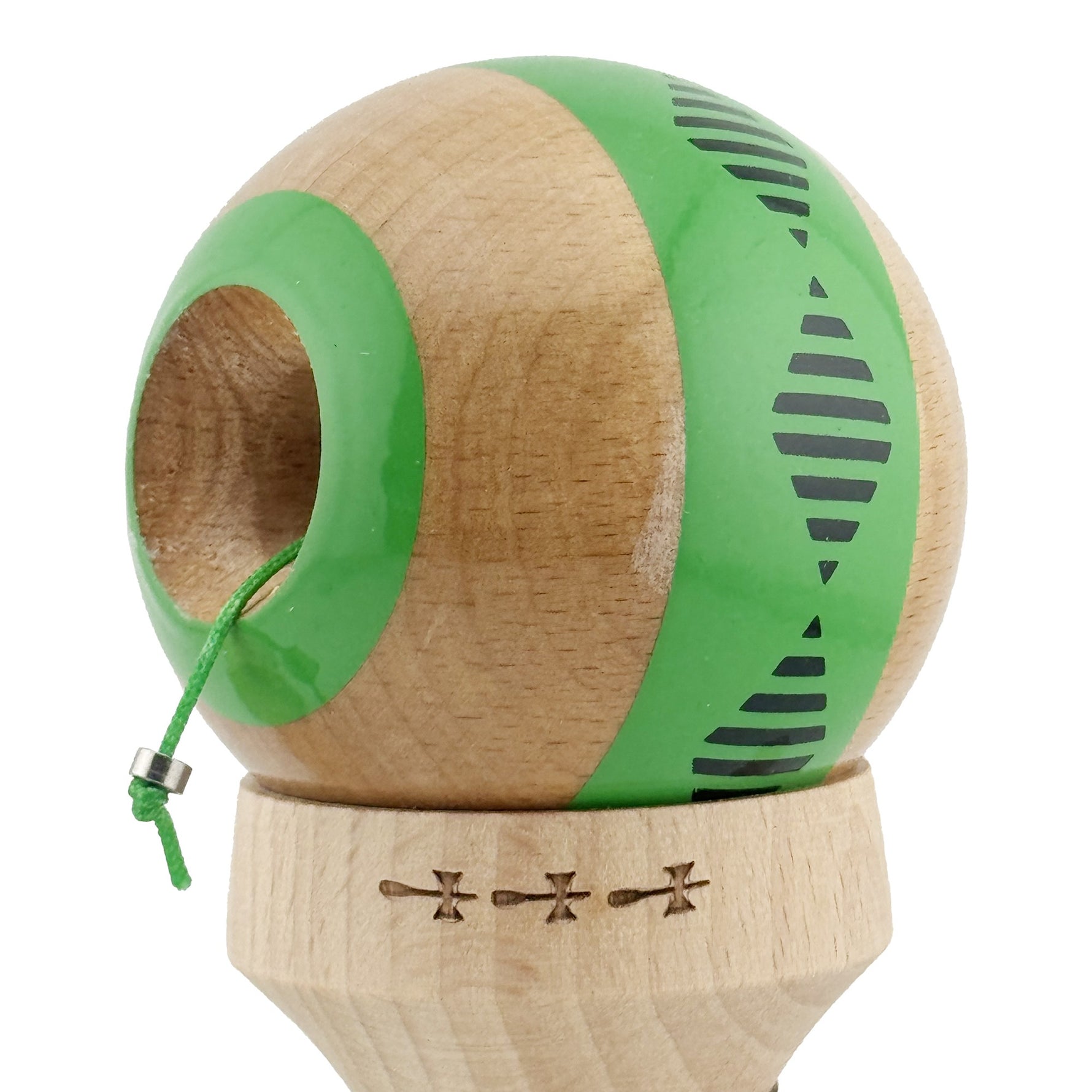Kendama X Originala FREQUENCY, Profesionala, Flippy, Cupe Mari KING SIZE V3, Super Sticky, Gaura in Baza, Rulment