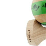 Kendama X Originala FREQUENCY, Profesionala, Flippy, Cupe Mari KING SIZE V3, Super Sticky, Gaura in Baza, Rulment
