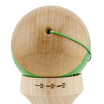 Kendama X Originala FREQUENCY, Profesionala, Flippy, Cupe Mari KING SIZE V3, Super Sticky, Gaura in Baza, Rulment