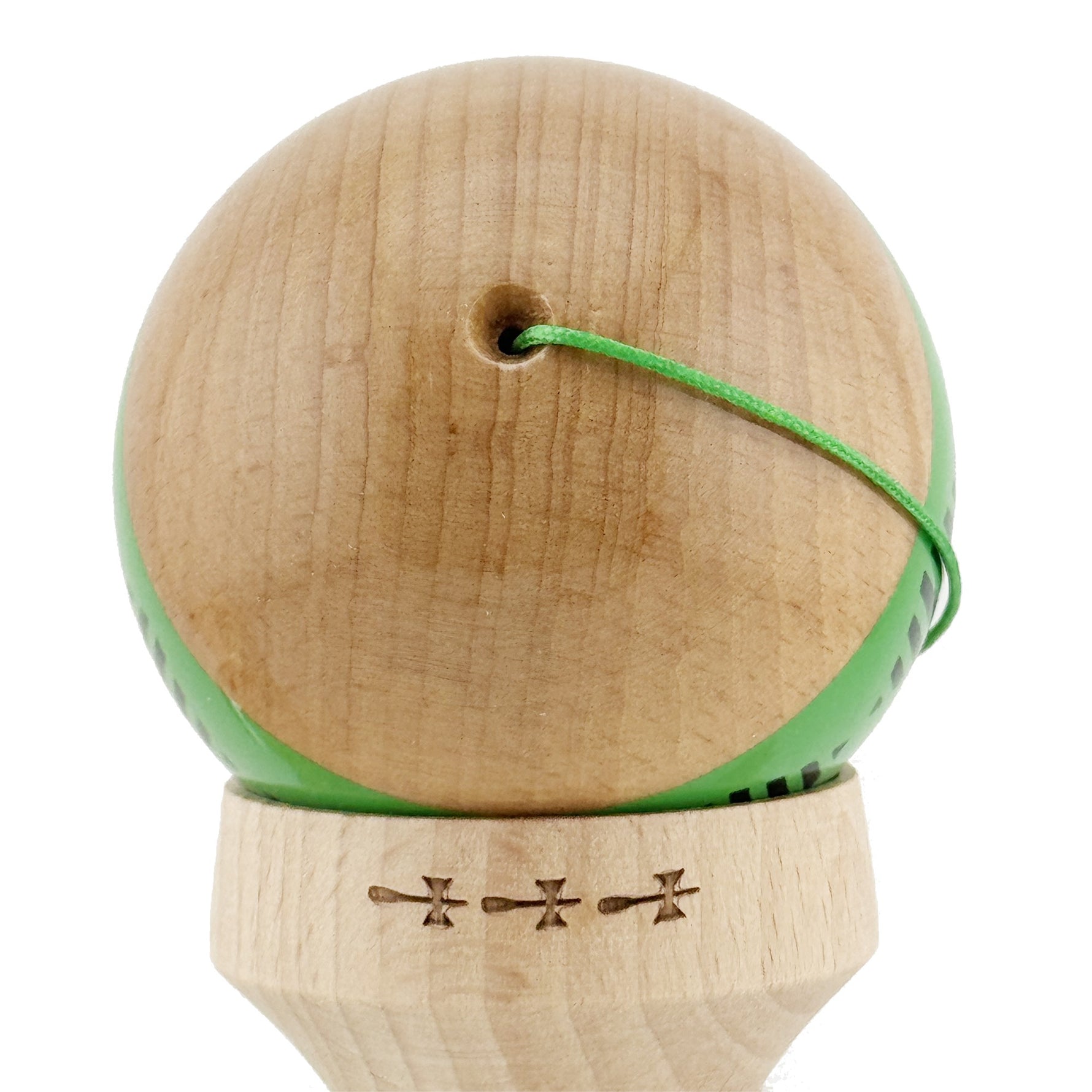Kendama X Originala FREQUENCY, Profesionala, Flippy, Cupe Mari KING SIZE V3, Super Sticky, Gaura in Baza, Rulment