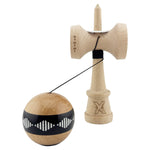 Kendama X Originala FREQUENCY, Profesionala, Flippy, Cupe Mari KING SIZE V3, Super Sticky, Gaura in Baza, Rulment