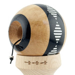 Kendama X Originala FREQUENCY, Profesionala, Flippy, Cupe Mari KING SIZE V3, Super Sticky, Gaura in Baza, Rulment