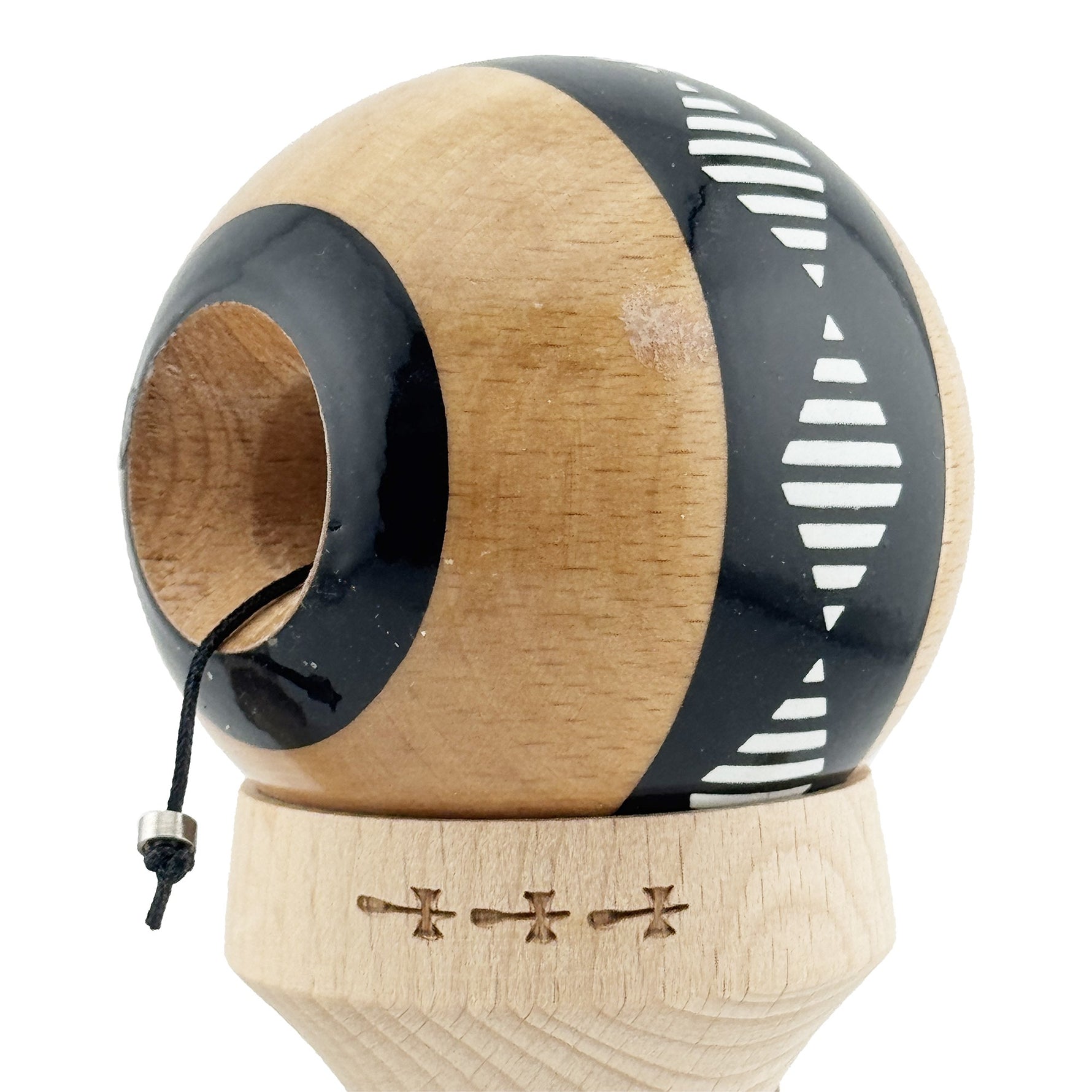 Kendama X Originala FREQUENCY, Profesionala, Flippy, Cupe Mari KING SIZE V3, Super Sticky, Gaura in Baza, Rulment