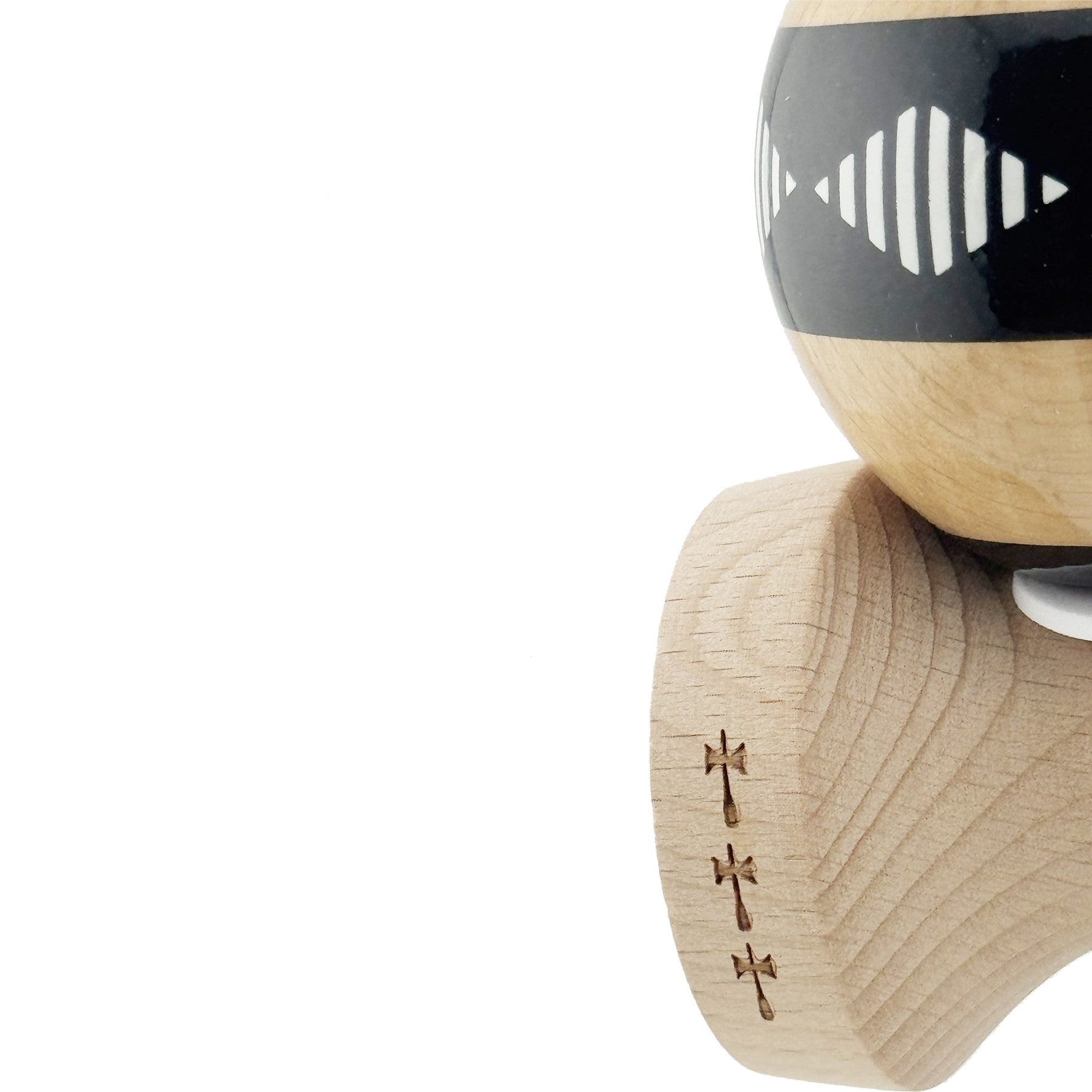 Kendama X Originala FREQUENCY, Profesionala, Flippy, Cupe Mari KING SIZE V3, Super Sticky, Gaura in Baza, Rulment