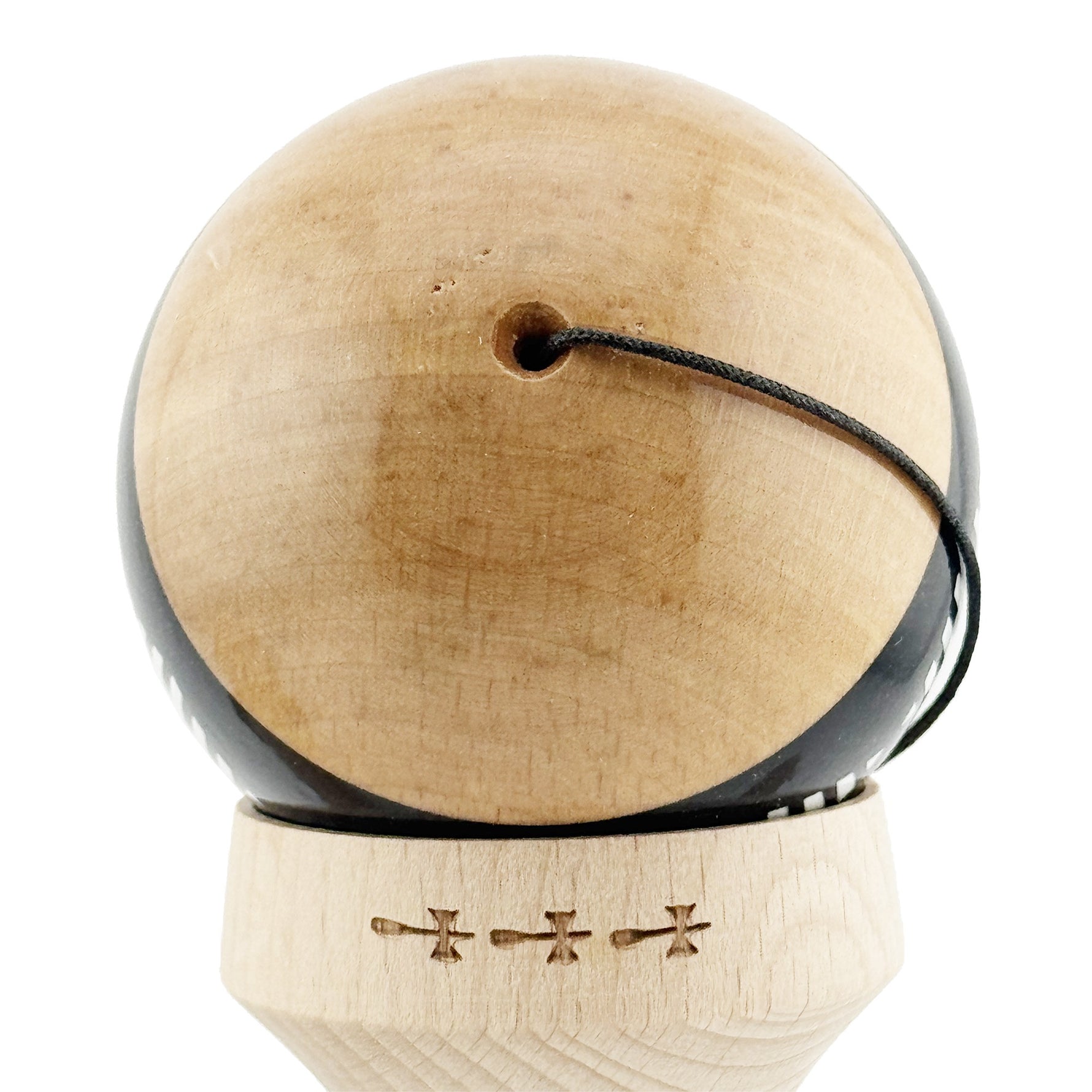 Kendama X Originala FREQUENCY, Profesionala, Flippy, Cupe Mari KING SIZE V3, Super Sticky, Gaura in Baza, Rulment