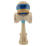 Kendama X Originala FREQUENCY, Profesionala, Flippy, Cupe Mari KING SIZE V3, Super Sticky, Gaura in Baza, Rulment