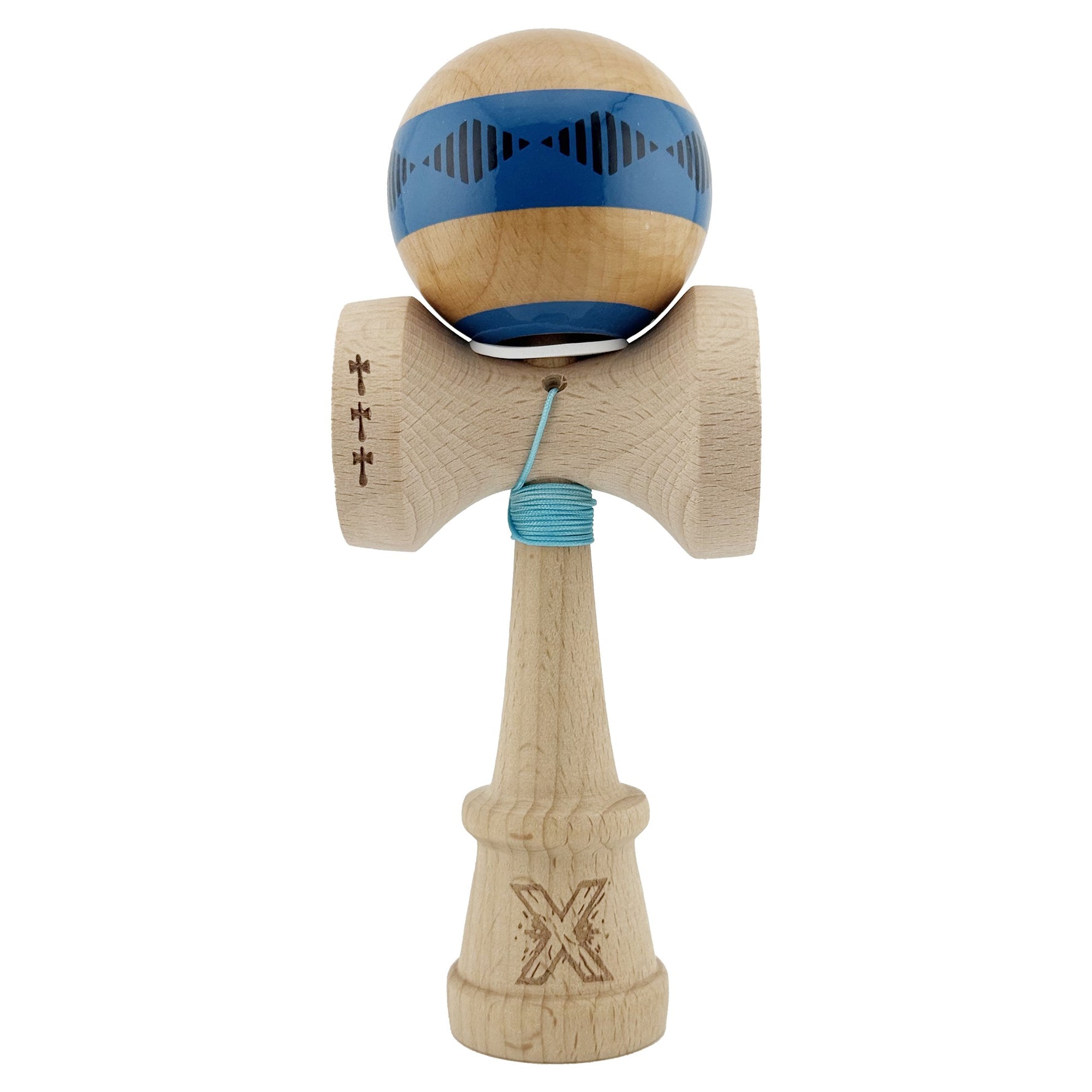 Kendama X Originala FREQUENCY, Profesionala, Flippy, Cupe Mari KING SIZE V3, Super Sticky, Gaura in Baza, Rulment