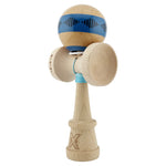Kendama X Originala FREQUENCY, Profesionala, Flippy, Cupe Mari KING SIZE V3, Super Sticky, Gaura in Baza, Rulment