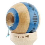 Kendama X Originala FREQUENCY, Profesionala, Flippy, Cupe Mari KING SIZE V3, Super Sticky, Gaura in Baza, Rulment