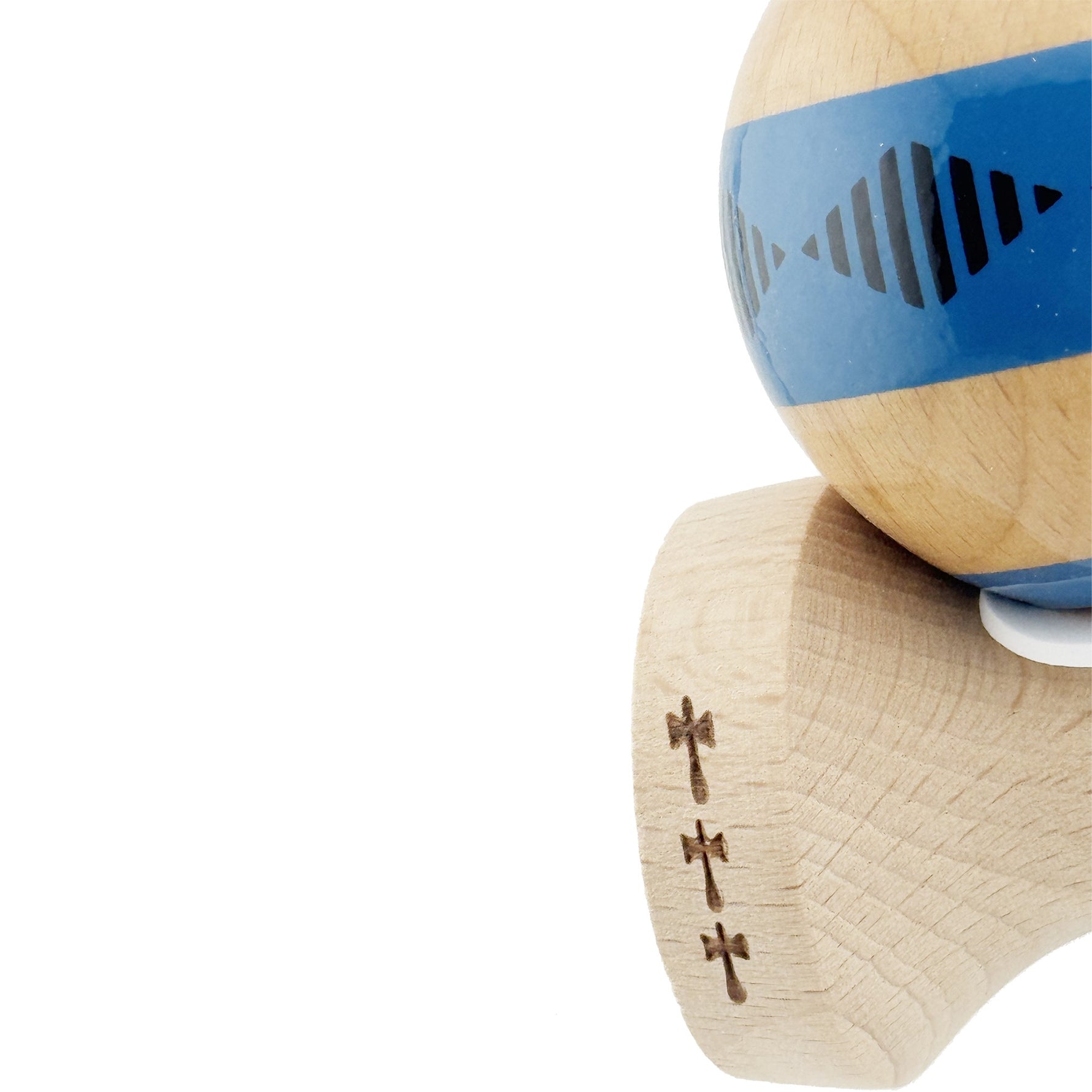 Kendama X Originala FREQUENCY, Profesionala, Flippy, Cupe Mari KING SIZE V3, Super Sticky, Gaura in Baza, Rulment