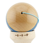 Kendama X Originala FREQUENCY, Profesionala, Flippy, Cupe Mari KING SIZE V3, Super Sticky, Gaura in Baza, Rulment