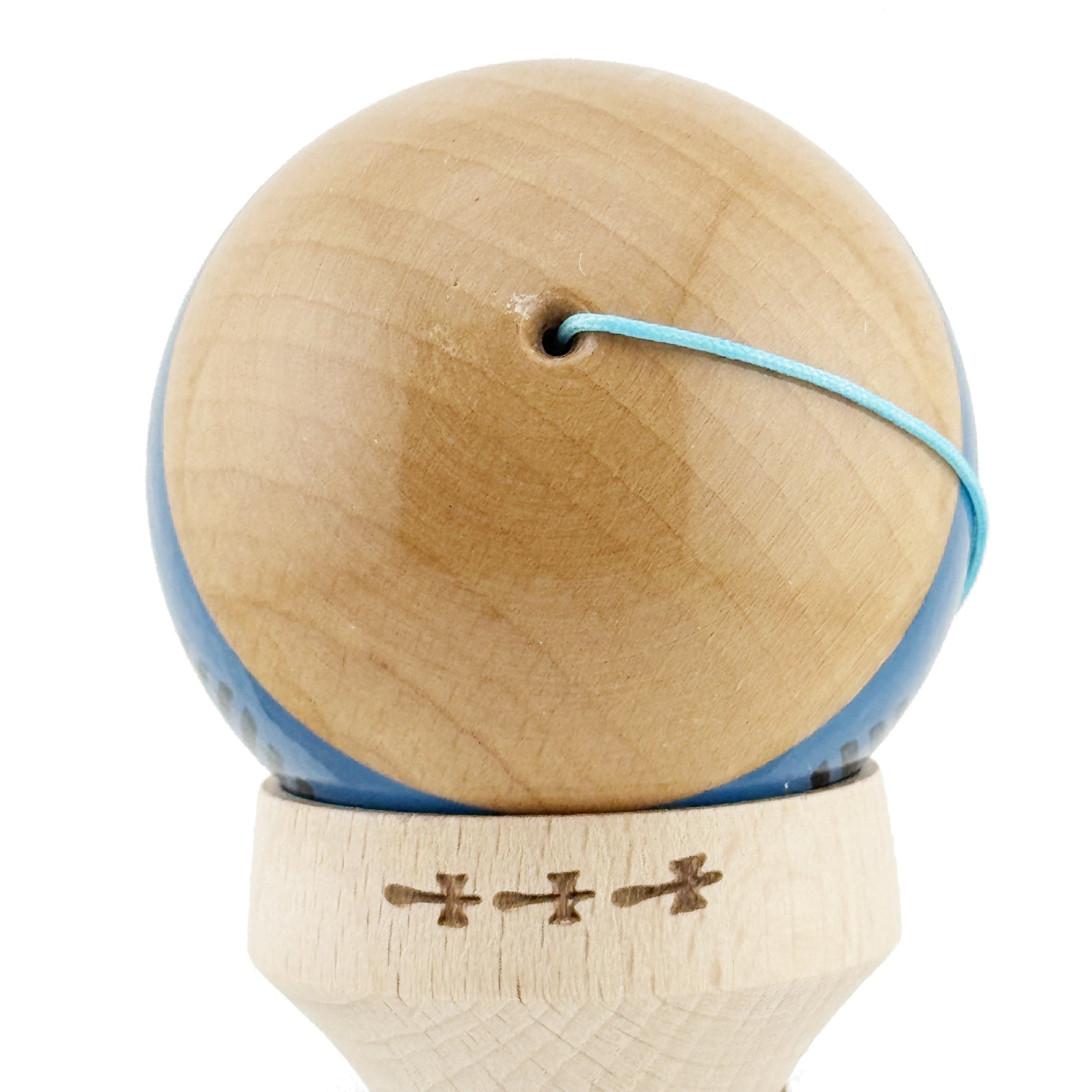 Kendama X Originala FREQUENCY, Profesionala, Flippy, Cupe Mari KING SIZE V3, Super Sticky, Gaura in Baza, Rulment