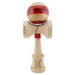 Kendama X Originala FREQUENCY, Profesionala, Flippy, Cupe Mari KING SIZE V3, Super Sticky, Gaura in Baza, Rulment