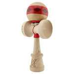 Kendama X Originala FREQUENCY, Profesionala, Flippy, Cupe Mari KING SIZE V3, Super Sticky, Gaura in Baza, Rulment