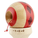 Kendama X Originala FREQUENCY, Profesionala, Flippy, Cupe Mari KING SIZE V3, Super Sticky, Gaura in Baza, Rulment