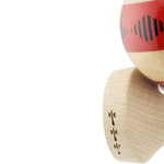 Kendama X Originala FREQUENCY, Profesionala, Flippy, Cupe Mari KING SIZE V3, Super Sticky, Gaura in Baza, Rulment