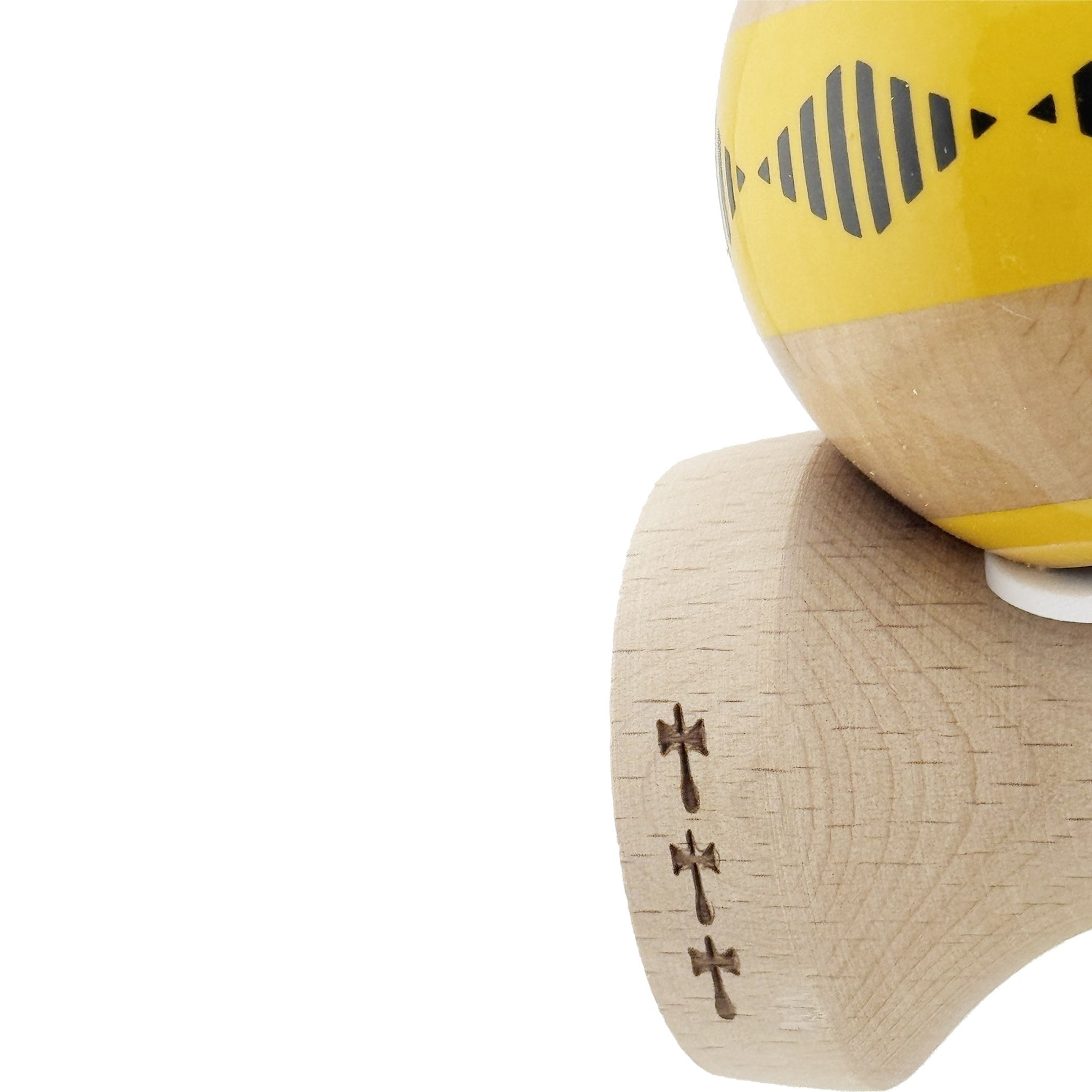 Kendama X Originala FREQUENCY, Profesionala, Flippy, Cupe Mari KING SIZE V3, Super Sticky, Gaura in Baza, Rulment
