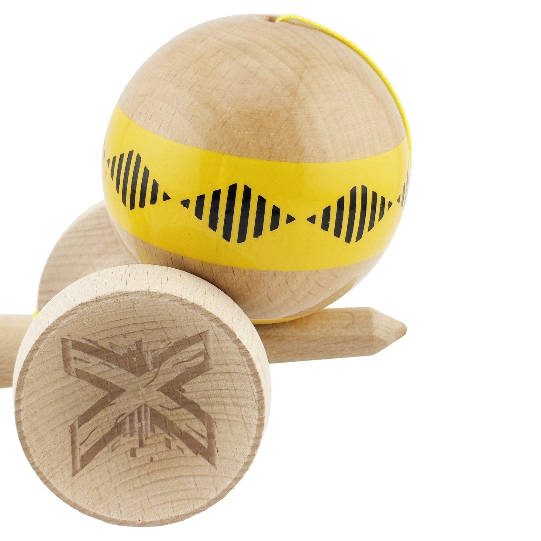 Kendama X Originala FREQUENCY, Profesionala, Flippy, Cupe Mari KING SIZE V3, Super Sticky, Gaura in Baza, Rulment