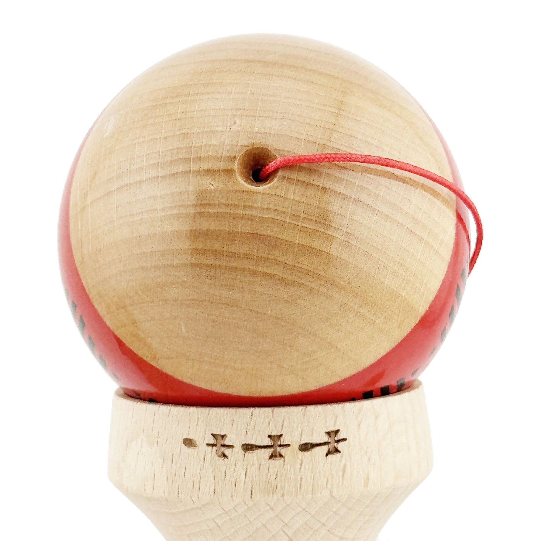Kendama X Originala FREQUENCY, Profesionala, Flippy, Cupe Mari KING SIZE V3, Super Sticky, Gaura in Baza, Rulment