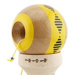 Kendama X Originala FREQUENCY, Profesionala, Flippy, Cupe Mari KING SIZE V3, Super Sticky, Gaura in Baza, Rulment