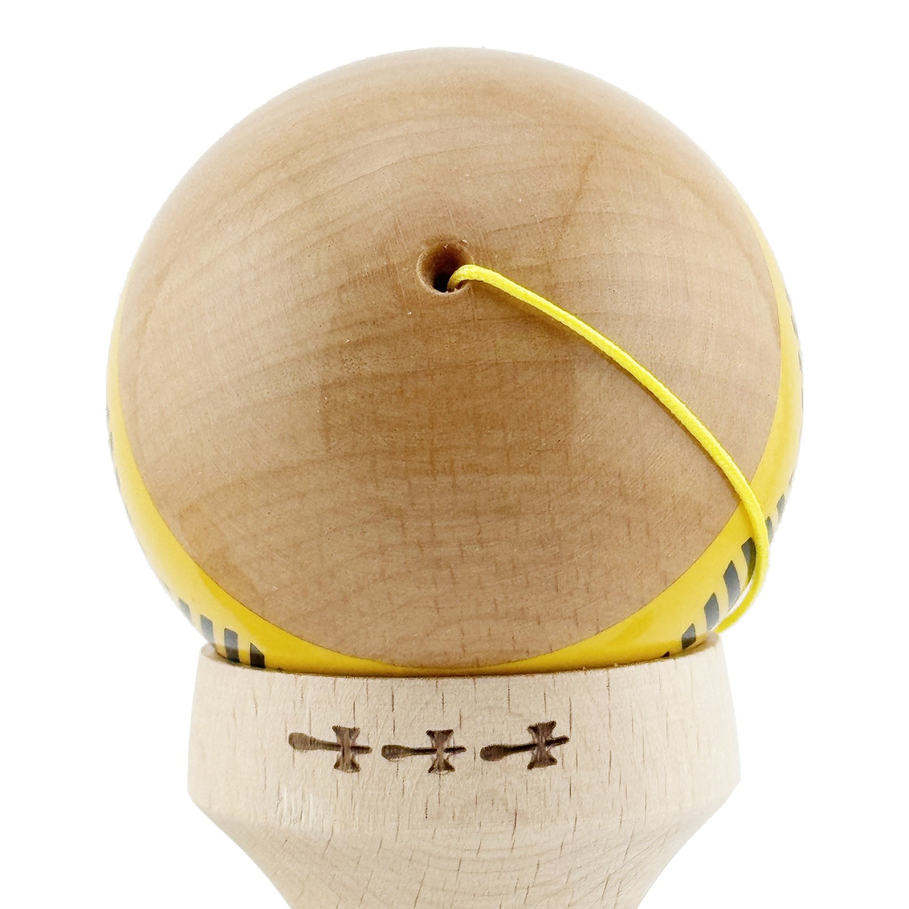 Kendama X Originala FREQUENCY, Profesionala, Flippy, Cupe Mari KING SIZE V3, Super Sticky, Gaura in Baza, Rulment