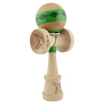 Kendama X Originala FREQUENCY, Profesionala, Flippy, Cupe Mari KING SIZE V3, Super Sticky, Gaura in Baza, Rulment