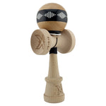 Kendama X Originala FREQUENCY, Profesionala, Flippy, Cupe Mari KING SIZE V3, Super Sticky, Gaura in Baza, Rulment