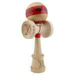 Kendama X Originala FREQUENCY, Profesionala, Flippy, Cupe Mari KING SIZE V3, Super Sticky, Gaura in Baza, Rulment