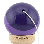 Kendama X Originala, Profesionala, Flippy, Big Cups V2, Super Sticky Legendary Cupe Mari, Rulment Metalic cu Ata 55 cm,