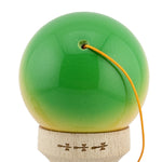 Kendama X Originala, Profesionala, Flippy, Big Cups V2, Super Sticky Cupe Mari, Rulment Metalic cu Ata 55 cm,